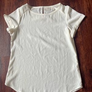 Women CHICOS  Size 0